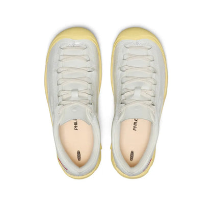 Men's Targher PHILEO Shoe
