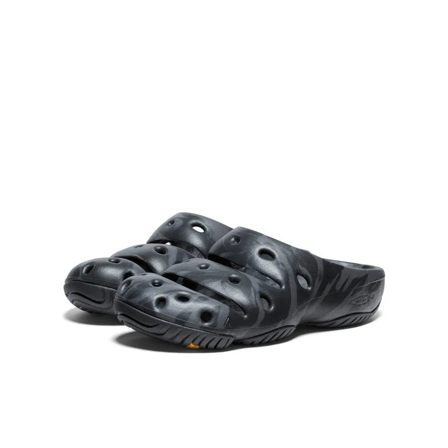 Men's Yogui Clog