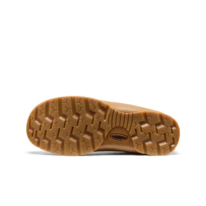 Women's Jasper Sneaker