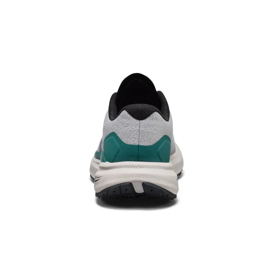 Men's WK500 Walking Shoe