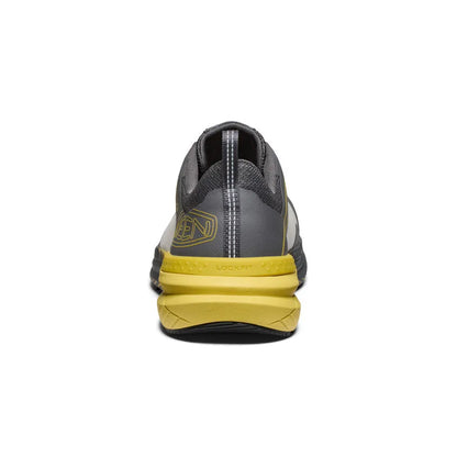 Men's Speedworks Work Sneaker (Carbon Toe)