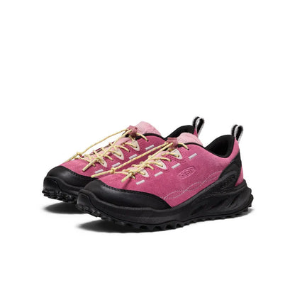 Big Kid's Jasper Zionic Sneaker