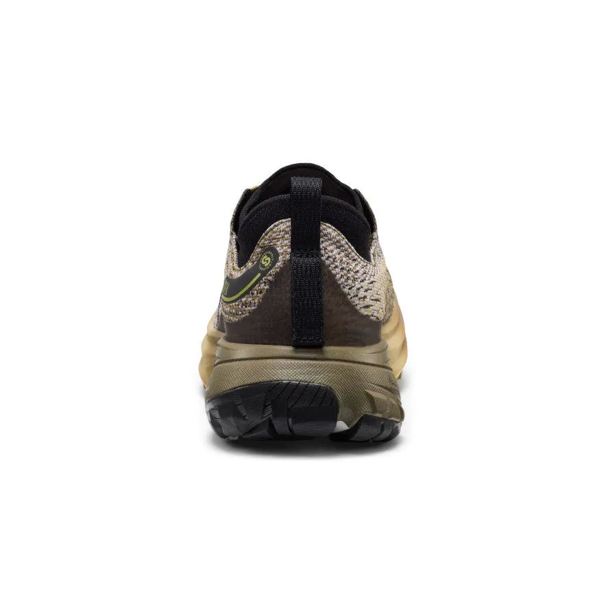 Men's Seek Trail Running Shoe