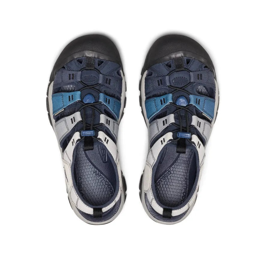 Men's Newport H2 Sandal