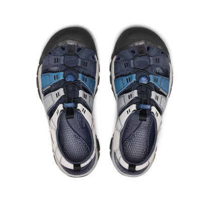 Men's Newport H2 Sandal
