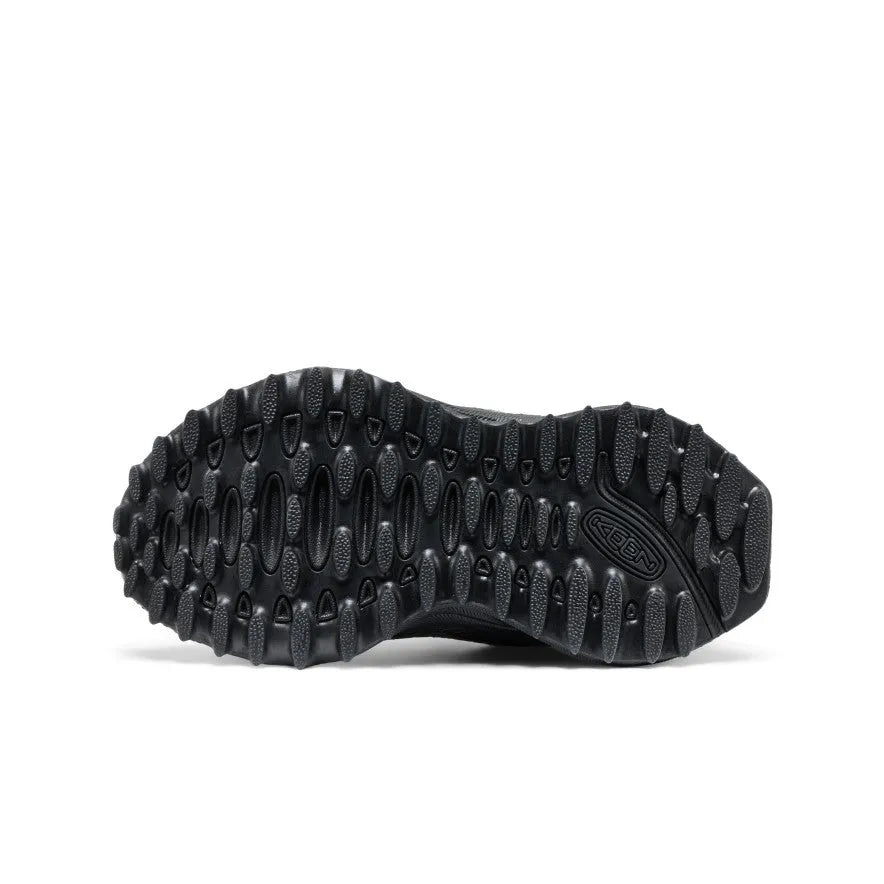 Little Kid's Jasper Zionic Sneaker