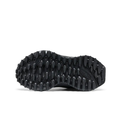 Little Kid's Jasper Zionic Sneaker