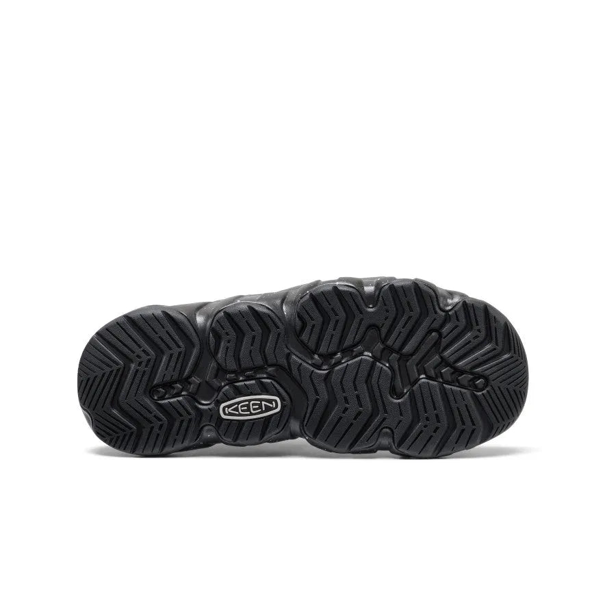 Men's Hyperport H2 Sandal