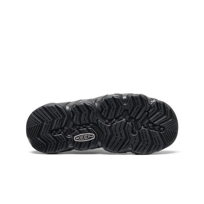 Men's Hyperport H2 Sandal