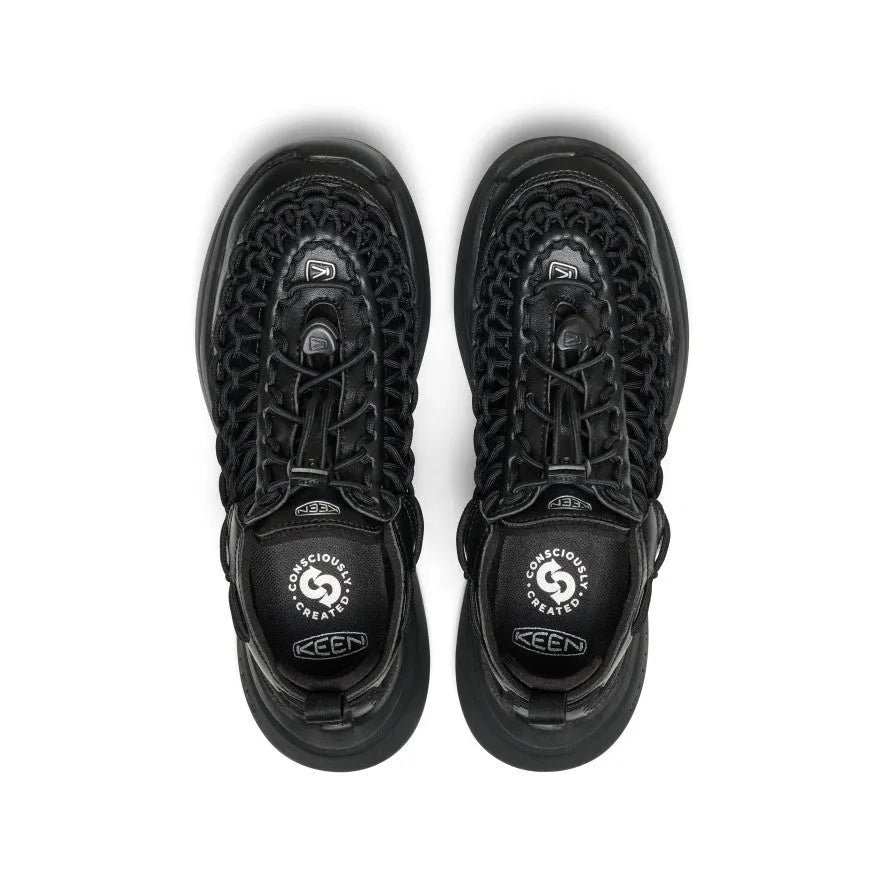Women's UNEEK WK SNIDEL Sneaker
