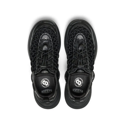 Women's UNEEK WK SNIDEL Sneaker