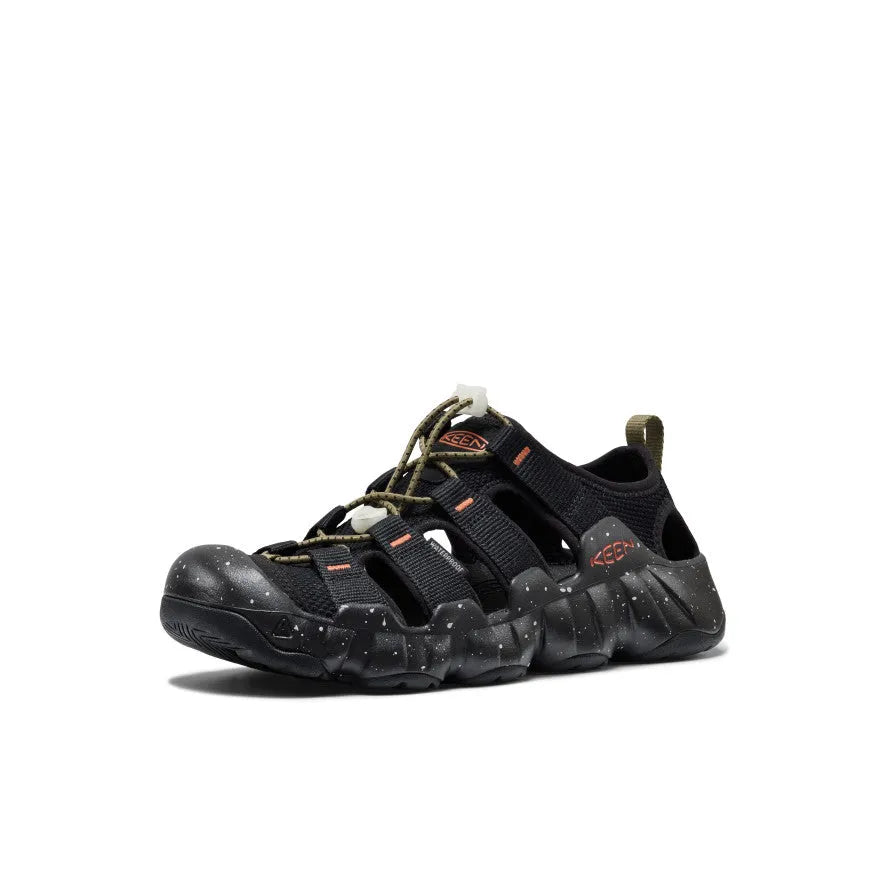 Men's Hyperport H2 Sandal