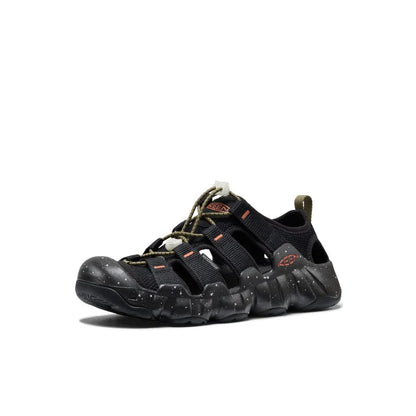 Men's Hyperport H2 Sandal