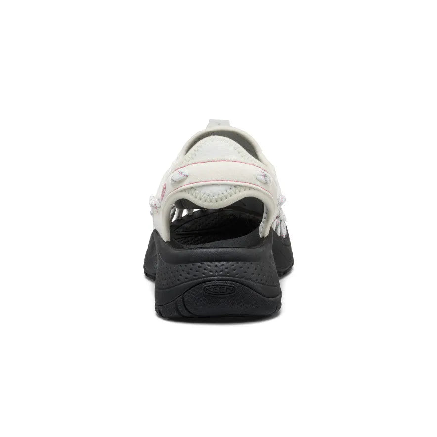 Women's UNEEK Astoria