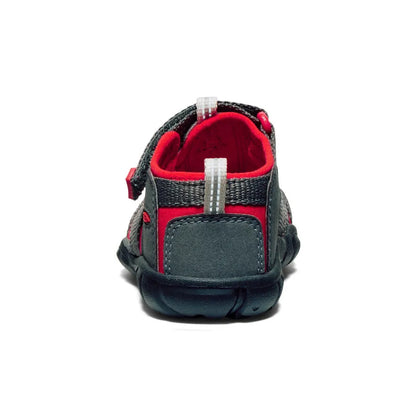 Toddlers' Seacamp II CNX