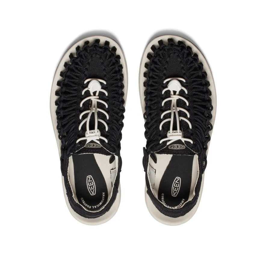Women's UNEEK Canvas