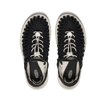 Women's UNEEK Canvas