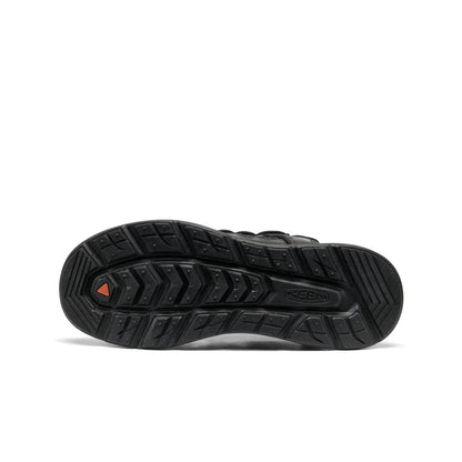 Women's UNEEK WK SNIDEL Sneaker