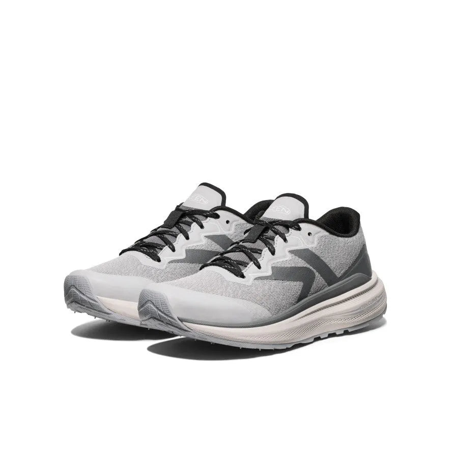 Women's WK500 Walking Shoe