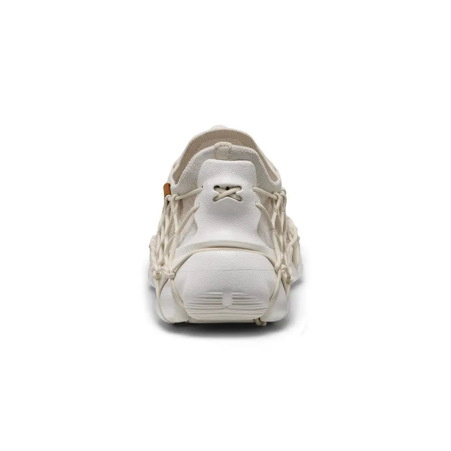Men's UNEEK 360 Sneaker