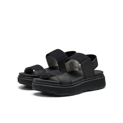 Women's Elle Mila Backstrap Sandal