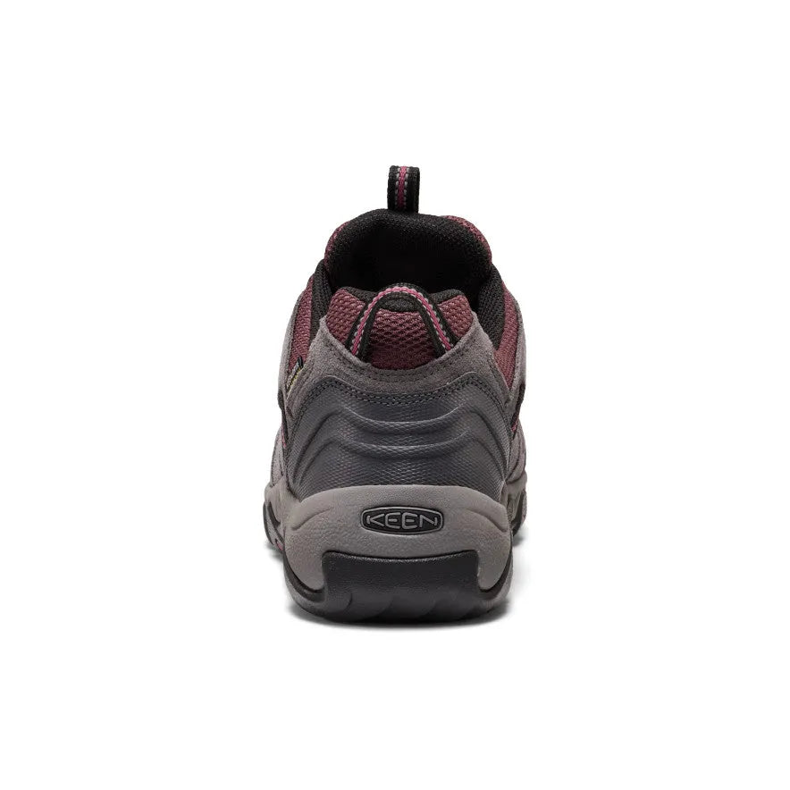 Women's Koven Waterproof Shoe