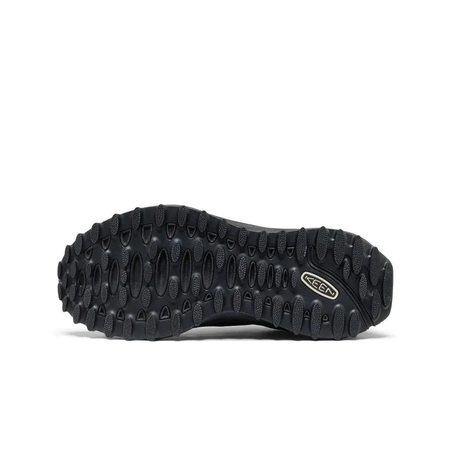 Women's Jasper Zionic Waterproof Sneaker