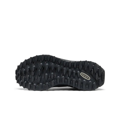 Women's Jasper Zionic Waterproof Sneaker