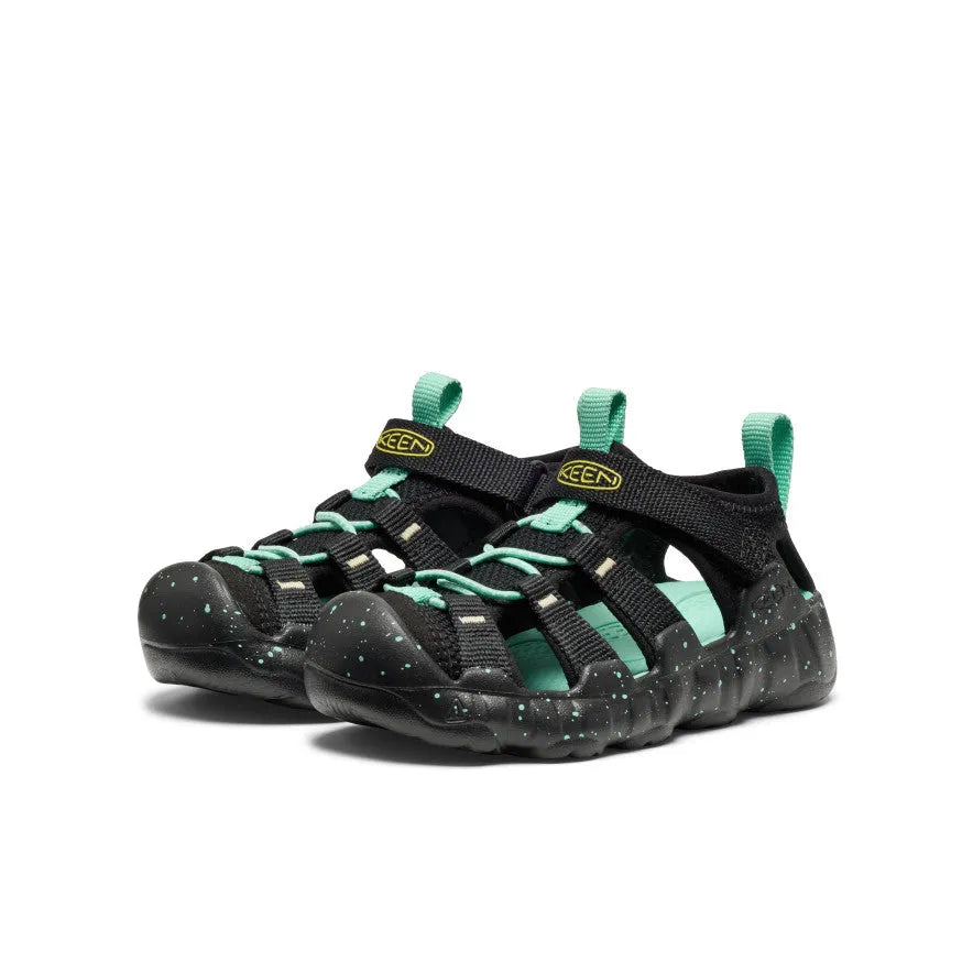 Little Kids' Hyperport H2 Sandal