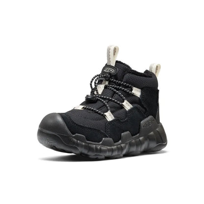 Little Kids' Hypowser Waterproof Chukka