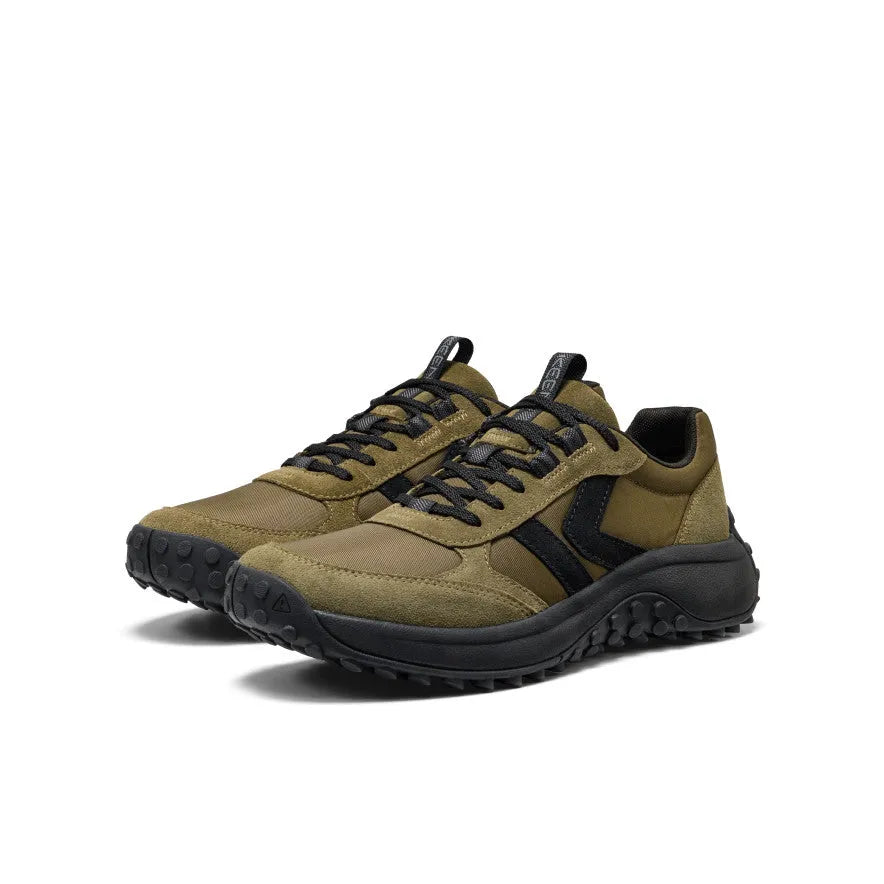 Men's KS86 Sneaker