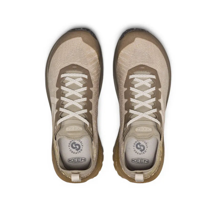 Men's Seek Trail Running Shoe