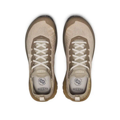Men's Seek Trail Running Shoe