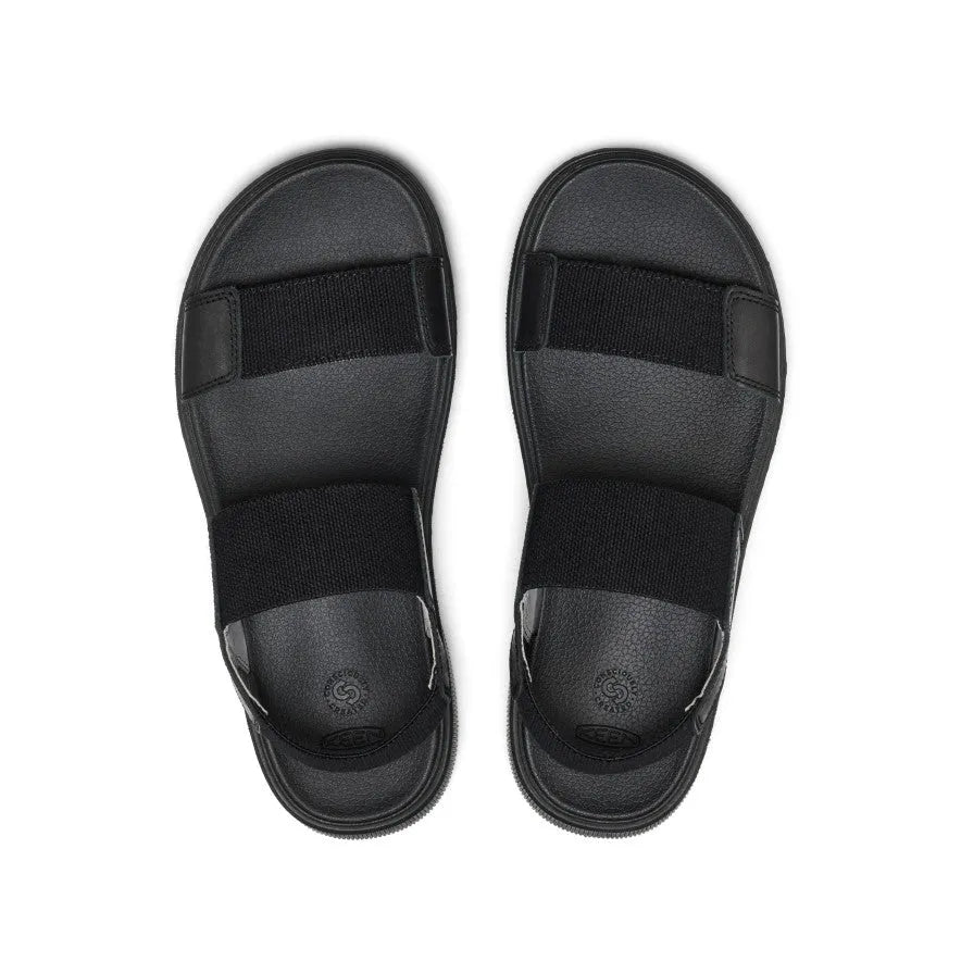 Women's Elle Mila Backstrap Sandal