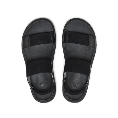 Women's Elle Mila Backstrap Sandal