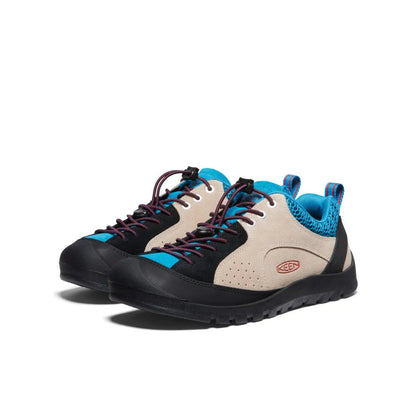 Men's Jasper Rocks Sneaker