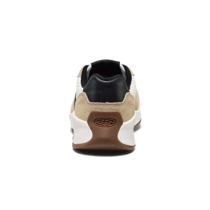 Women's KS86 Utility Work Sneaker (Carbon Toe)