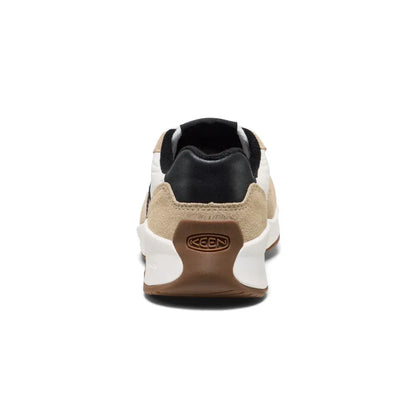 Women's KS86 Utility Work Sneaker (Carbon Toe)