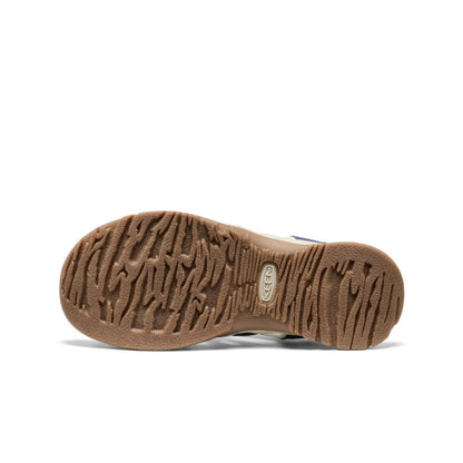 Women's Whisper