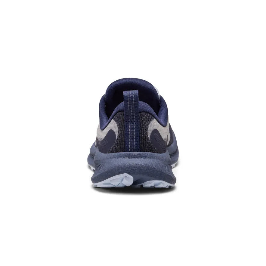 Women's Wander Trail Running Shoe