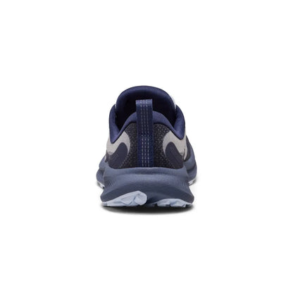Women's Wander Trail Running Shoe
