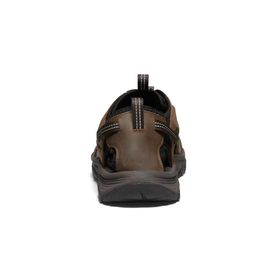Men's Targhee III Sandal