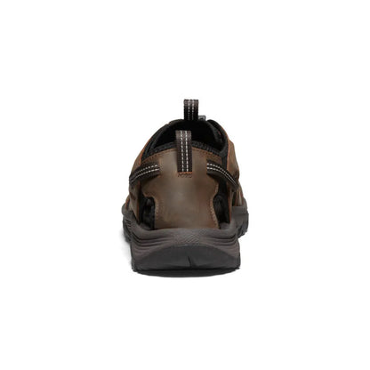 Men's Targhee III Sandal