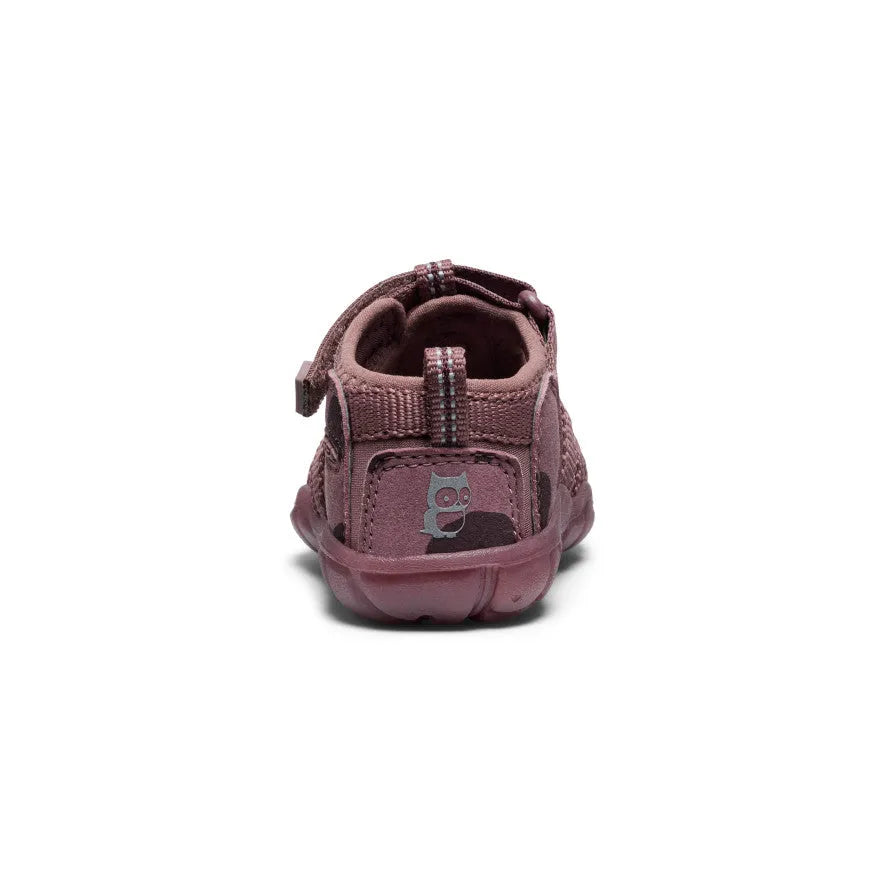 Toddlers' Seacamp II CNX namuk Sandal