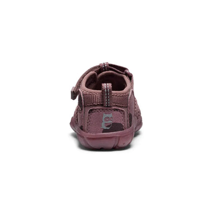 Toddlers' Seacamp II CNX namuk Sandal