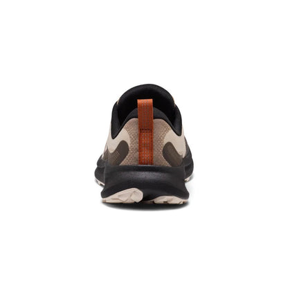 Men's Wander Trail Running Shoe