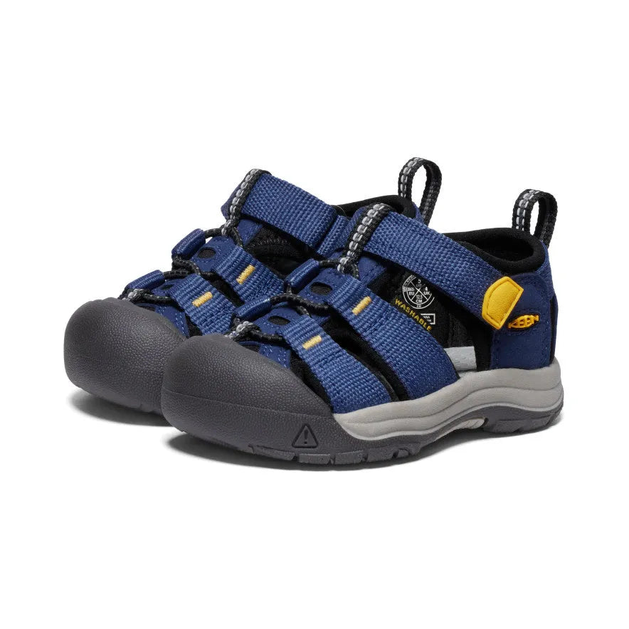 Toddlers' Newport H2
