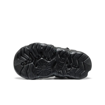 Little Kids' Hyperport H2 Sandal