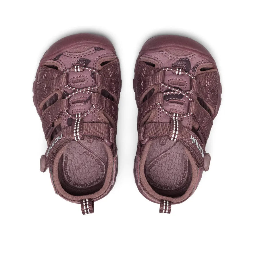 Toddlers' Seacamp II CNX namuk Sandal