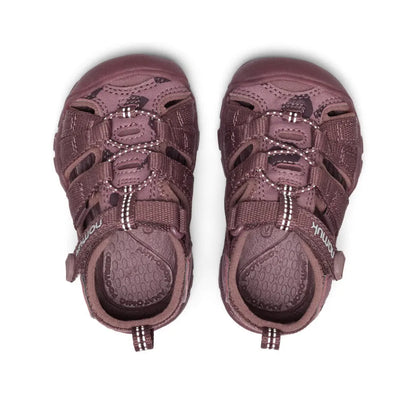 Toddlers' Seacamp II CNX namuk Sandal
